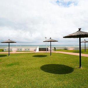 Atico Exclusivo Denia Y Playa